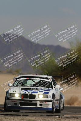 media/Oct-12-2025-Lucky Dog Racing (Sun) [[8adb5568ea]]/3-Third    Stint/4-Turn 4 (Tree of Life)/